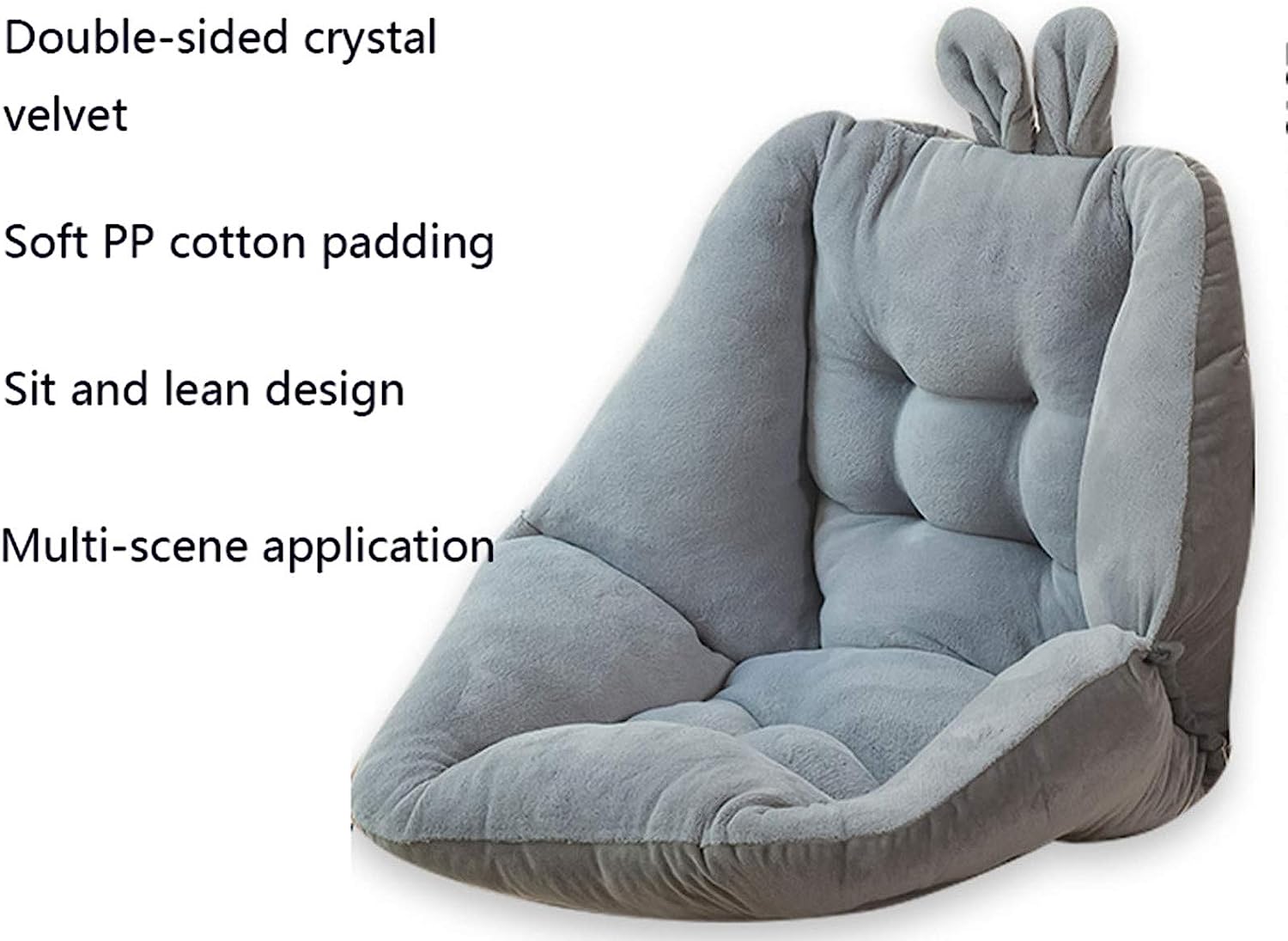 f1b17a7b4c3c62436f735084669d1963 f1b17a7b4c3c62436f735084669d1963